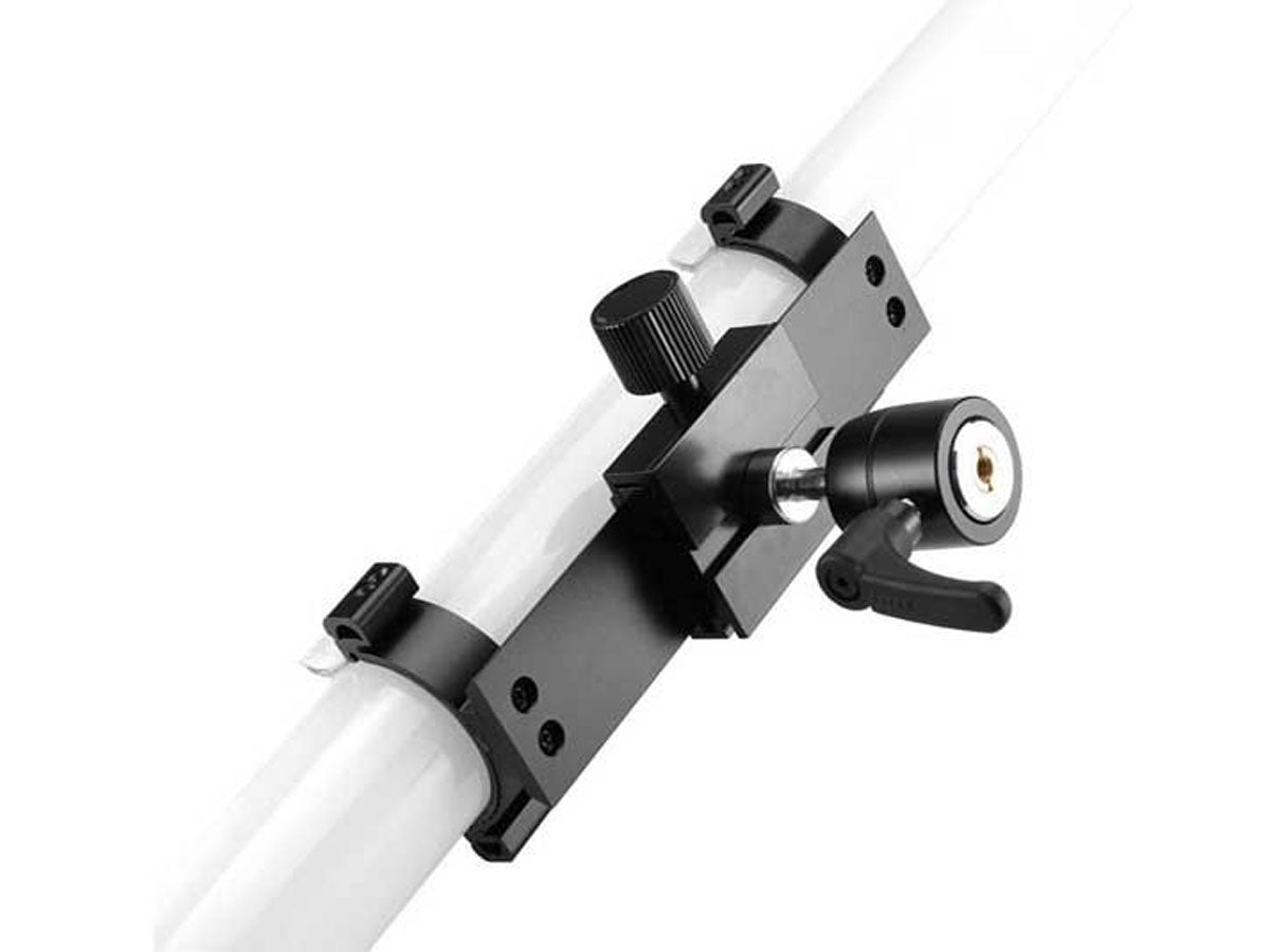 LS HS-T4X 4Ft RBGW Tube Light