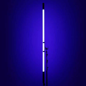 LS HS-T4X 4Ft RBGW Tube Light