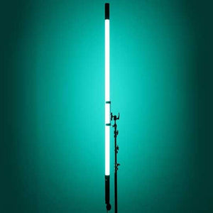 LS HS-T4X 4Ft RBGW Tube Light