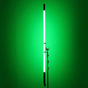 LS HS-T4X 4Ft RBGW Tube Light