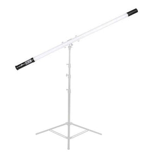 LS HS-T4X 4Ft RBGW Tube Light