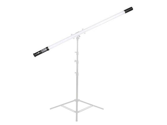 LS HS-T4X 4Ft RBGW Tube Light