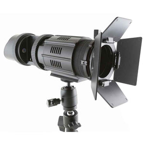 LS Focus 500 5600K Daylight LED