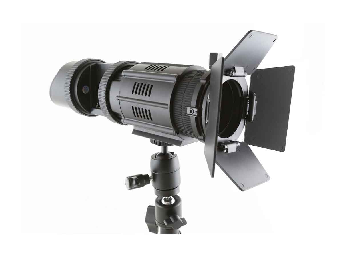 LS Focus 500 5600K Daylight LED