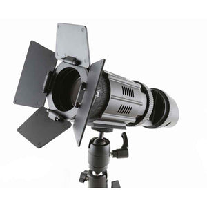 LS Focus 500 5600K Daylight LED