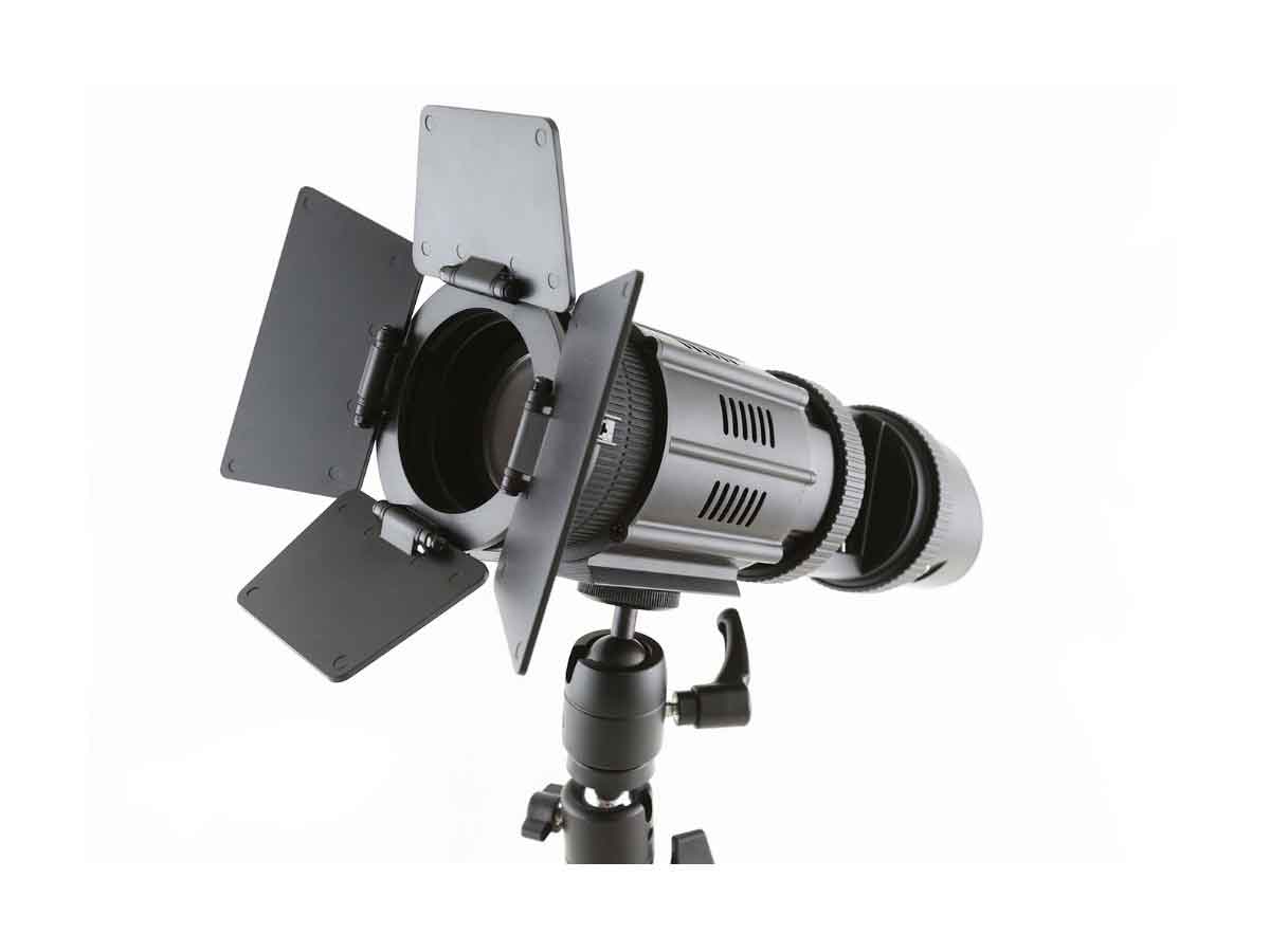 LS Focus 500 5600K Daylight LED