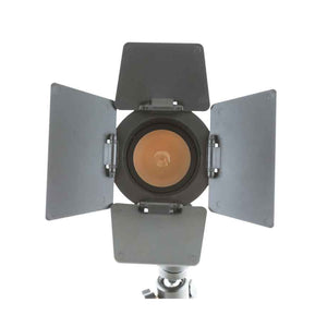 LS Focus 500 5600K Daylight LED