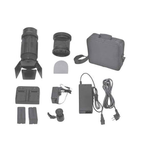LS Focus 500 5600K Daylight LED