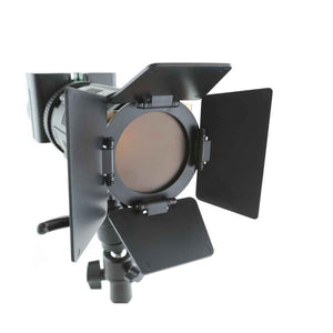 LS Focus 500 5600K Daylight LED