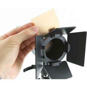 LS Focus 500 5600K Daylight LED