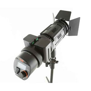 LS Focus 500 5600K Daylight LED