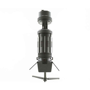 LS Focus 500 5600K Daylight LED
