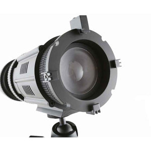 LS Focus 500 5600K Daylight LED