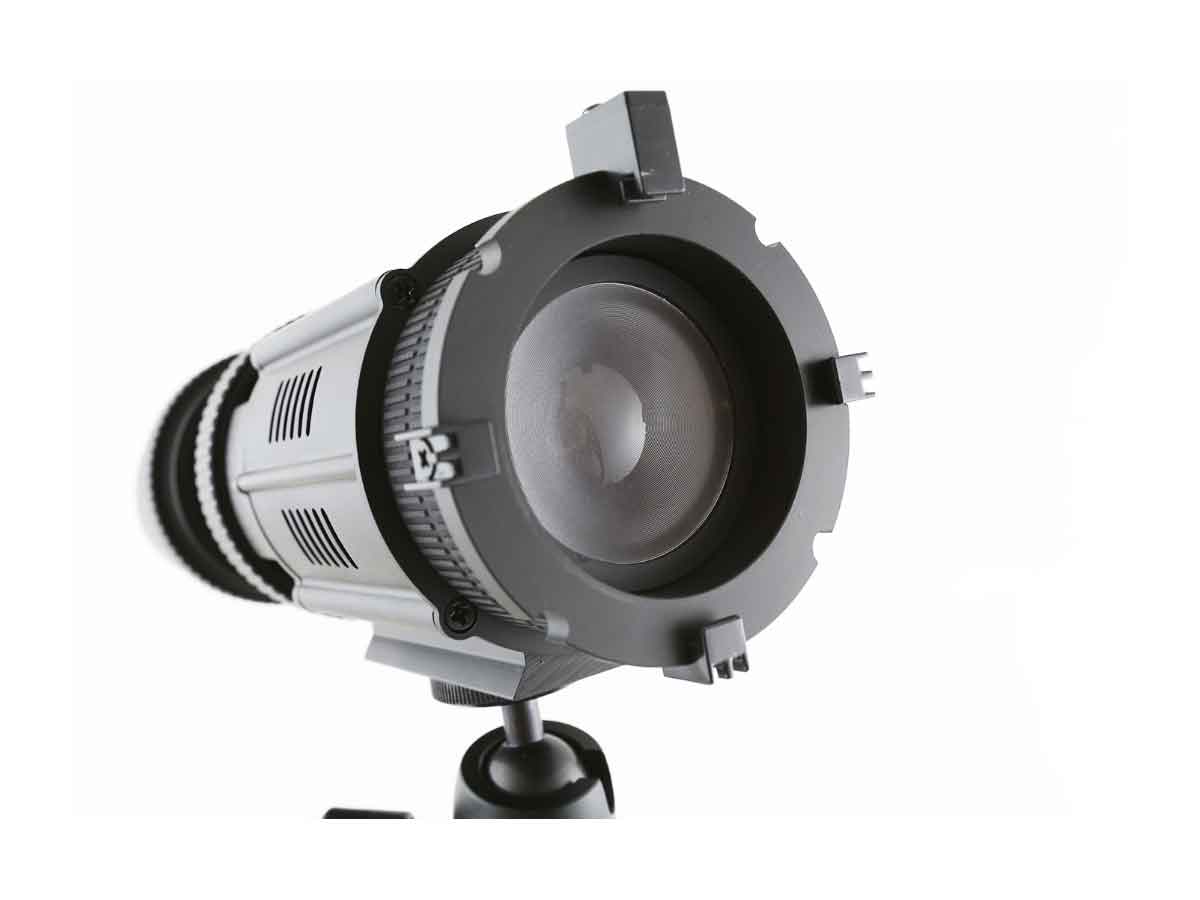 LS Focus 500 5600K Daylight LED