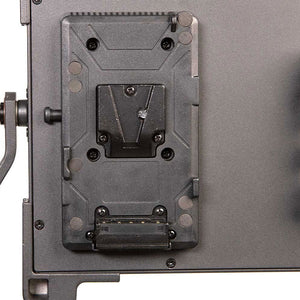 LS LED680AS Portable Bi Colour LED Panel