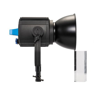 LS Focus 300D COB Spot Light