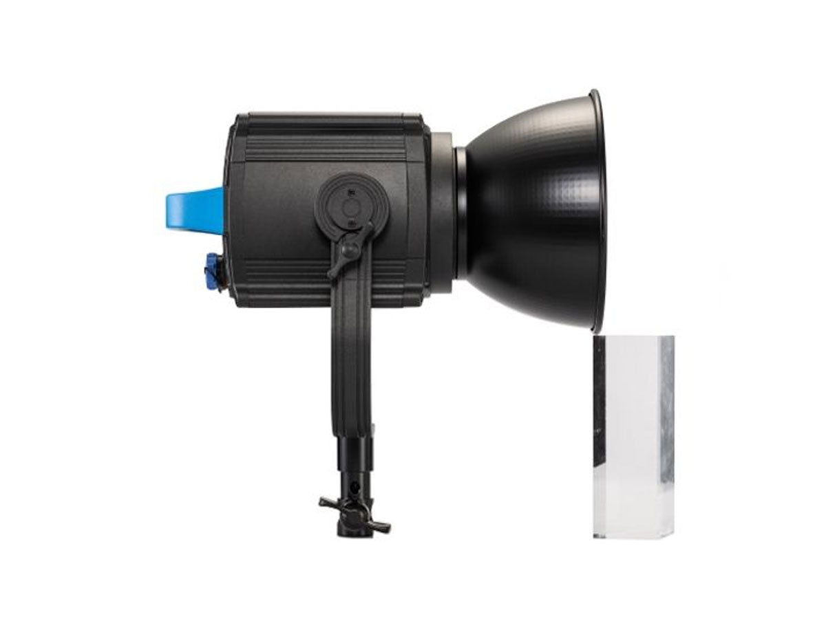LS Focus 300D COB Spot Light