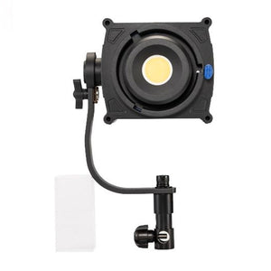 LS Focus 300D COB Spot Light