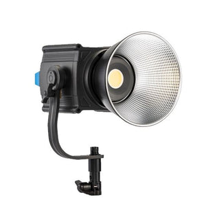 LS Focus 300D COB Spot Light