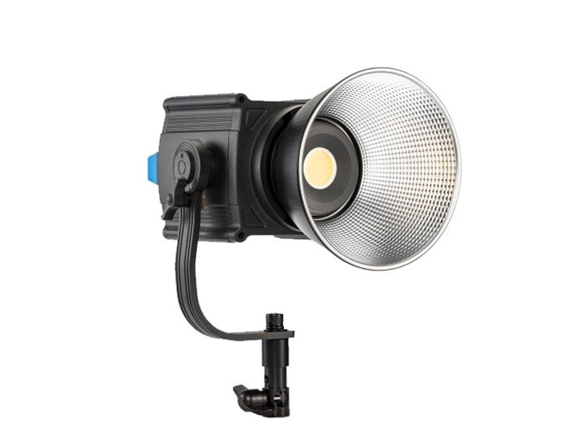LS Focus 300D COB Spot Light
