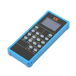 LS Wireless Remote for HS-120