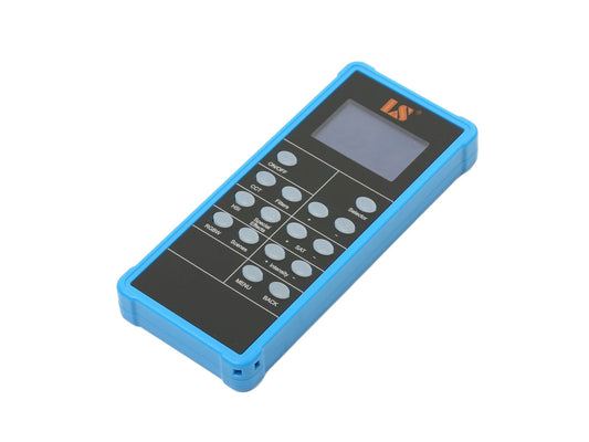 LS Wireless Remote for HS-120