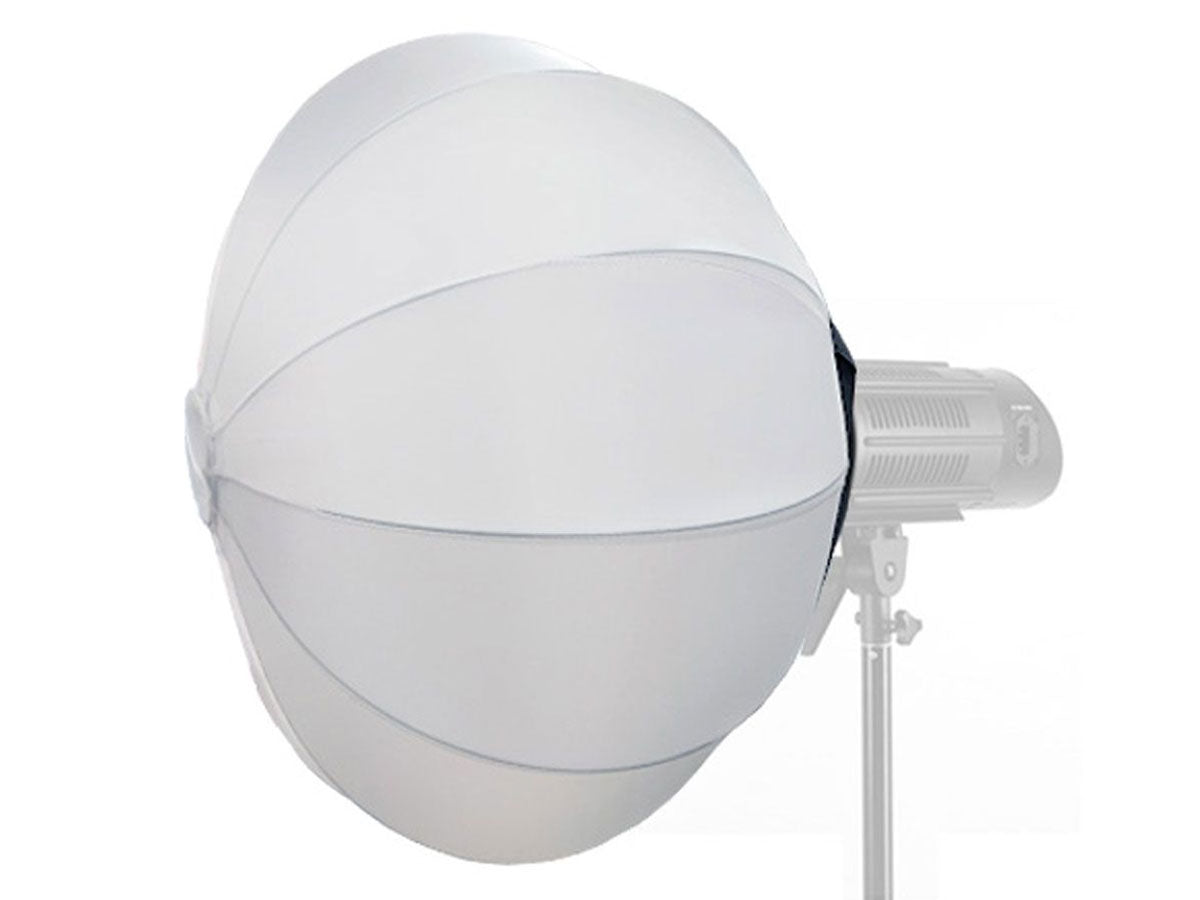 LS 65cm Lantern Softbox