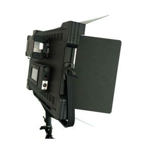 LS Edge 1380ASVL Bi-Colour Soft LED Light