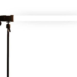 LS T2X 2Ft LED Bi-Colour Tube Light