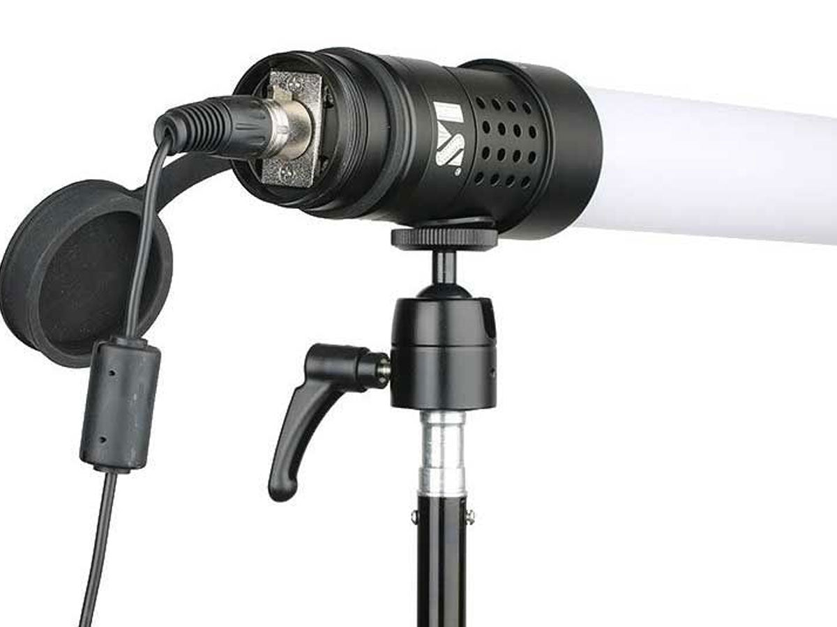 LS T2X 2Ft LED Bi-Colour Tube Light