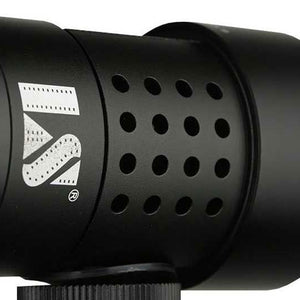 LS T2X 2Ft LED Bi-Colour Tube Light