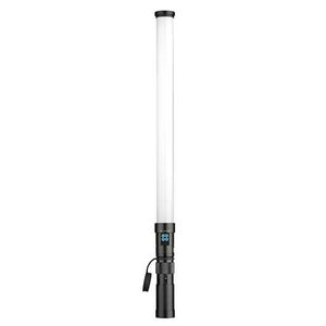 LS T2X 2Ft LED Bi-Colour Tube Light