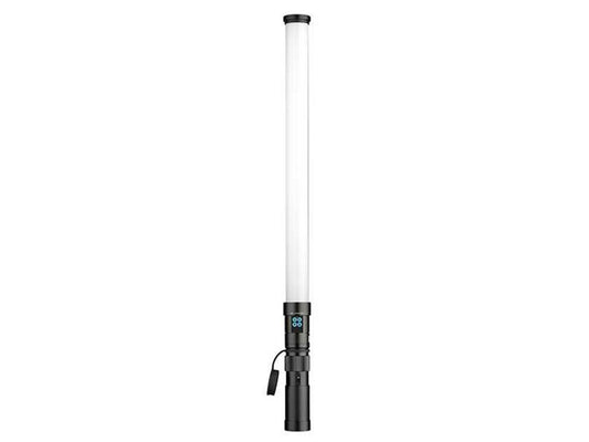 LS T2X 2Ft LED Bi-Colour Tube Light