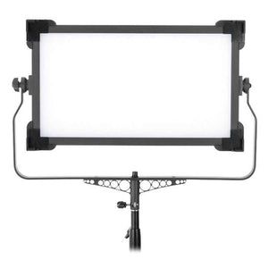 LS Victor 1x2 200W LED Studio Light