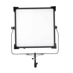 LS Victor 2x2 300W LED Studio Light