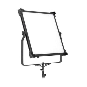 LS Victor 2x2 300W LED Studio Light