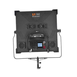 LS Victor 2x2 300W LED Studio Light