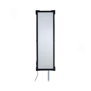 LS Victor 1x4 LED Studio Bi-Colour Light