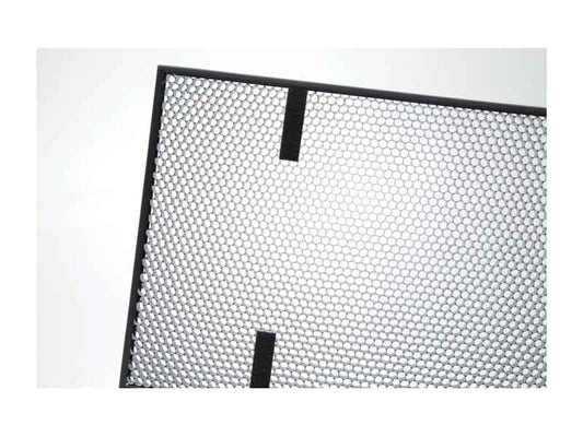 Kino Flo Select 30 Louver/HP 90°