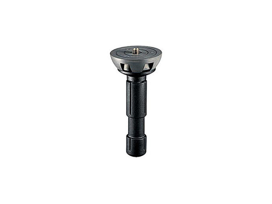 Manfrotto 75mm Bowl With Knob