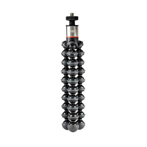 Joby Gorillapod 325 Compact Flexible Tripod for Point & Shoot and Small Cameras