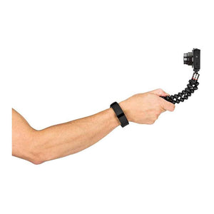 Joby Gorillapod 325 Compact Flexible Tripod for Point & Shoot and Small Cameras