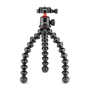 Joby Gorillapod 3K Po Kit