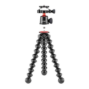 Joby Gorillapod 3K Po Kit