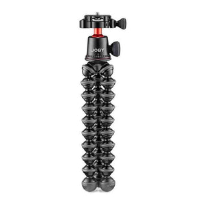 Joby Gorillapod 3K Po Kit
