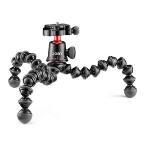 Joby Gorillapod 3K Po Kit