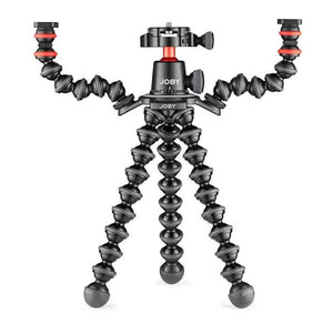 Joby Gorlliapod 3K Pro Rig