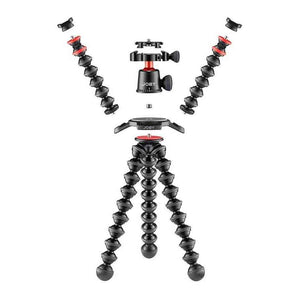 Joby Gorlliapod 3K Pro Rig