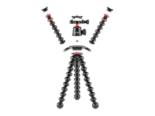 Joby Gorlliapod 3K Pro Rig