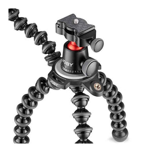 Joby Gorlliapod 3K Pro Rig